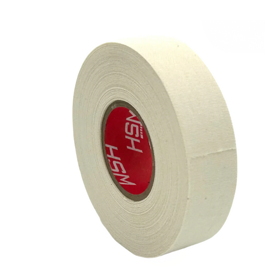 Hockey Tape