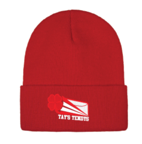 Tays Tendys Touque